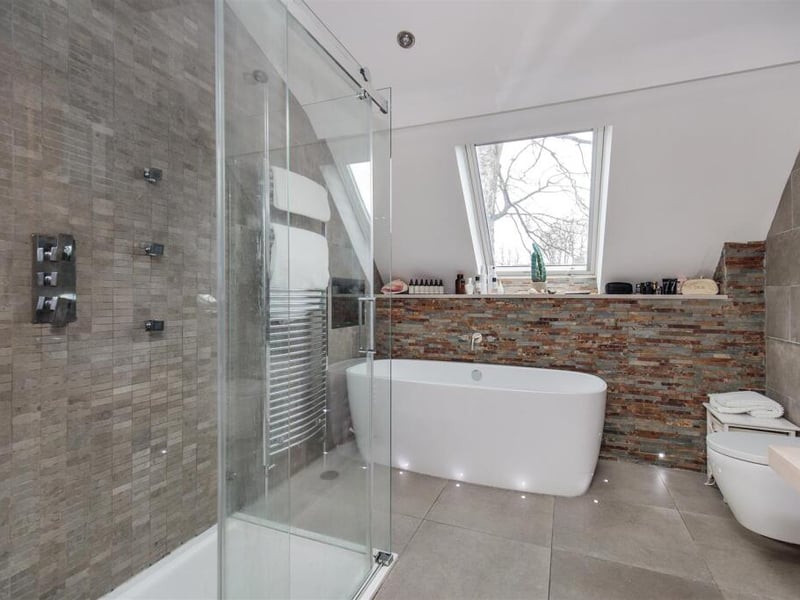 Brunton Residential, Great Park