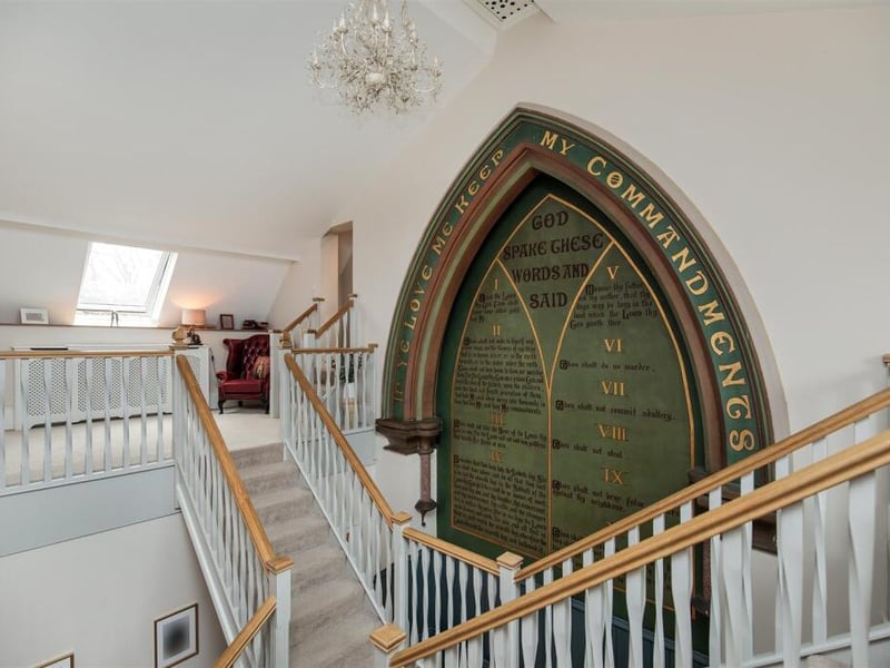 Brunton Residential, Great Park