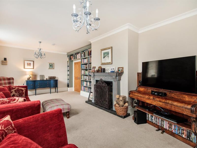 Brunton Residential, Great Park