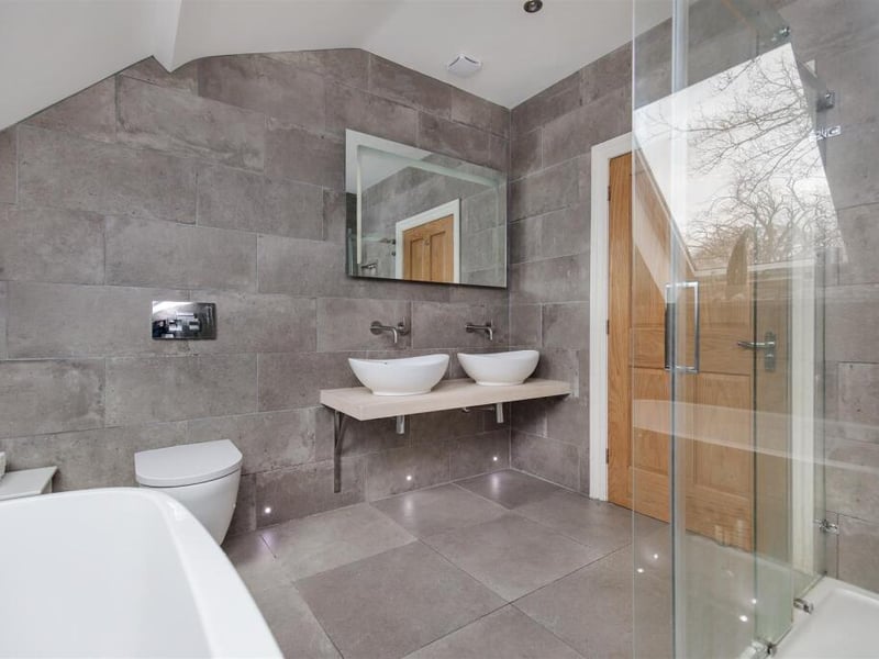 Brunton Residential, Great Park