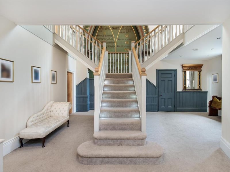 Brunton Residential, Great Park