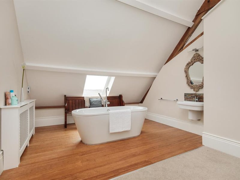 Brunton Residential, Great Park