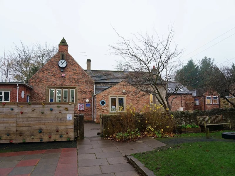 For the 2026/27 academic year, 7 parents put this school down as their first choice, with 6 offered places – a success rate of 86 per cent