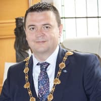 McHugh welcomes allocation of Club Maintenance Grants to local sports clubs