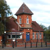 Robinson calls on Council to help secure community future for  Courthouse