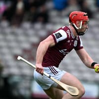 Mullagh cruise past Skehana Mountbellew Moylough in PIHC semi-final