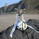 Supercup NI  is one of Europe’s top youth football tournaments, say organisers.