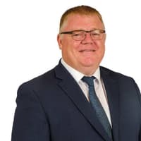 McAleer to attend PSNI interview over Garvaghy Road protest