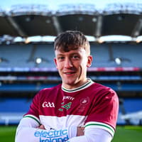 Kilconieron book place in Premier Intermediate final with extra time win over Meelick Eyrecourt