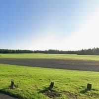 Agreement on expansion at Sandelford School...it could be childs play!