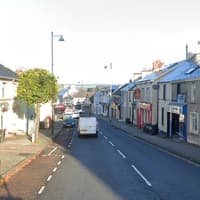 By-pass has led to ‘significant’ improvement in air quality