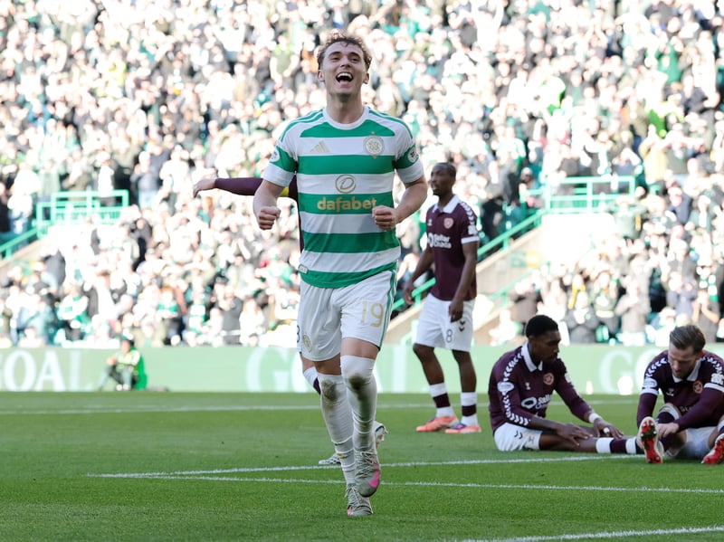 The Welsh youth international was taken off at half-time against Celta Vigo in midweek, but O'Neill has confirmed it was just cramp and he should be fine for the clash with Hibs this weekend.