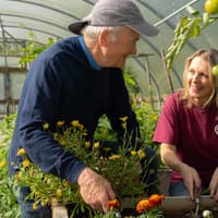 Armagh residents urged to nominate environmental champions for 2027 Live Here Love Here Community Awards