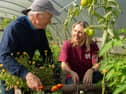 Nominations Open for Local Eco-Heroes at Live Here Love Here's 2026 Community Awards