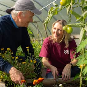 Nominations Open for Local Eco-Heroes at Live Here Love Here's 2026 Community Awards