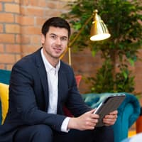 House prices in Fermanagh and Omagh rise by 7.6% over past 12 months