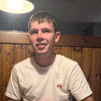 Man who died in four vehicle collision named as Dylan McCann