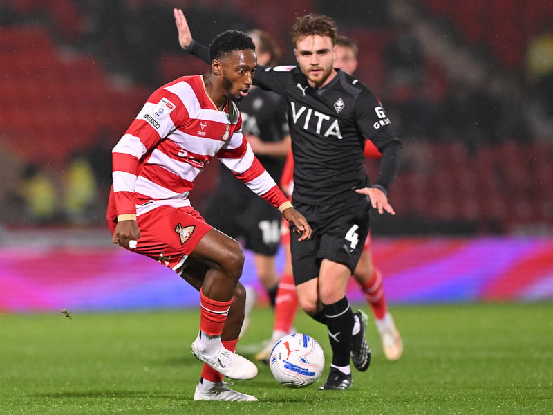 Returning to the lineup after his assist against Leicester City, he was lively in the first half without ever really threatening the goal. He was replaced by Will Keane on the hour mark.