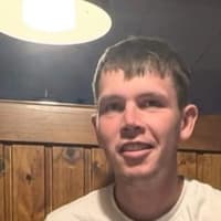 Police name Cookstown man Dylan McCann as victim of four-vehicle crash in Newry