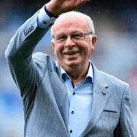 RIP: Dad of triple All-Ireland winning Galway GAA family dies suddenly