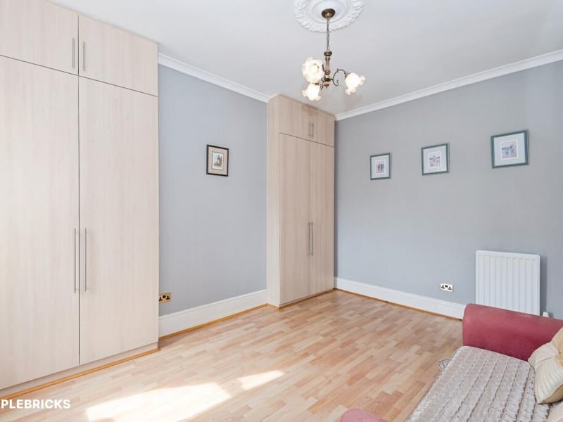 Purplebricks