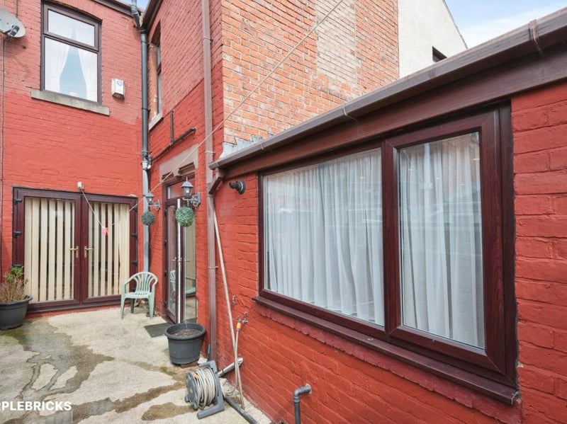 Purplebricks