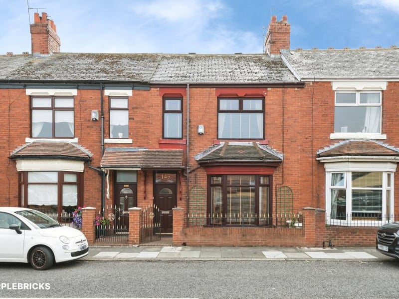 Purplebricks