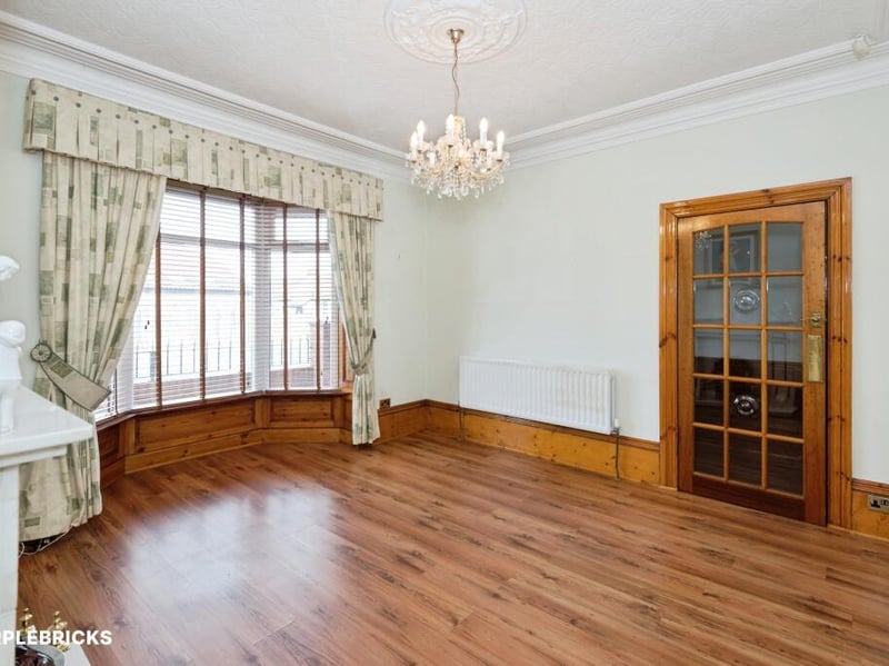 Purplebricks