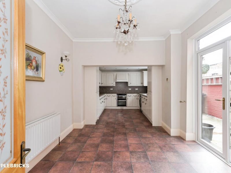 Purplebricks
