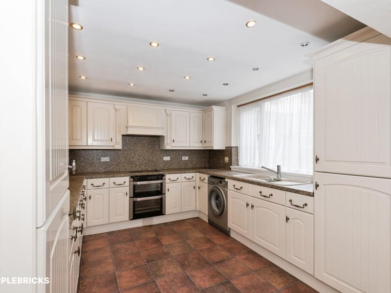 Purplebricks