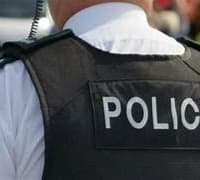 ‘Vile and deplorable’ school bomb threats condemned by West Tyrone MLAs