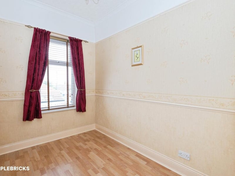 Purplebricks