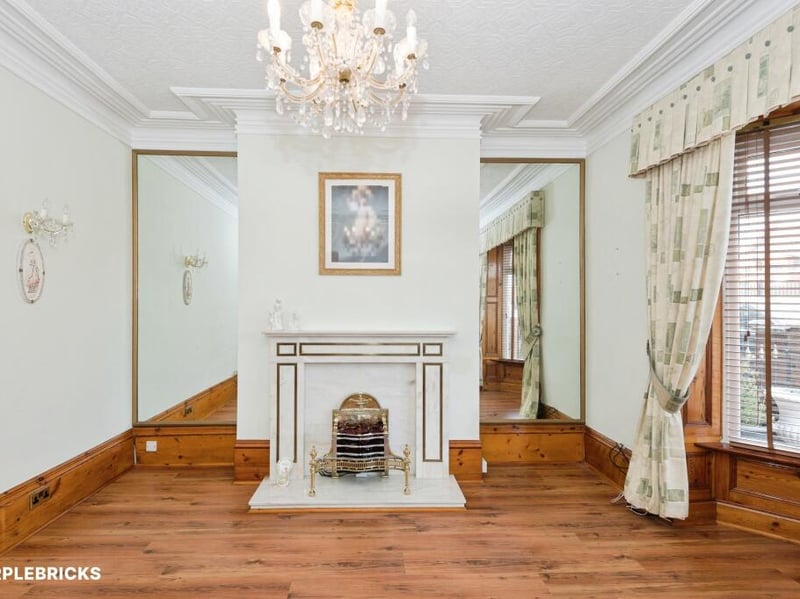 Purplebricks