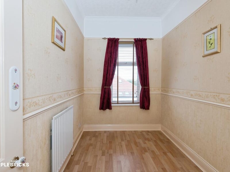 Purplebricks