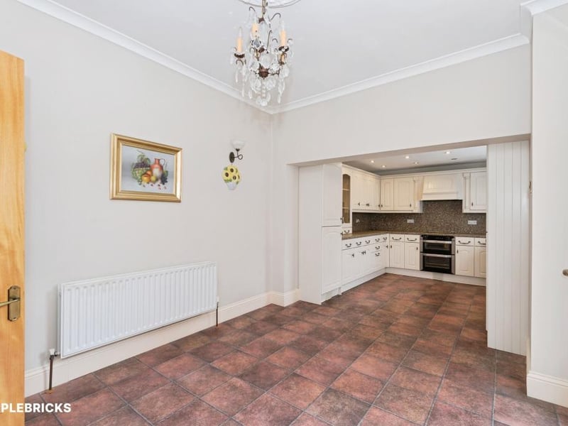 Purplebricks
