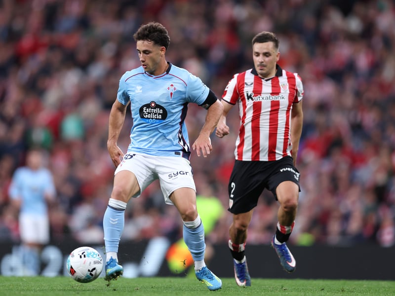 The striker has a thigh issue that will keep him out until the end of the month.