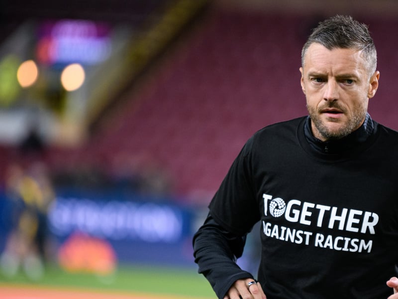 Missed last week’s game at Lincoln with a back complaint, but no timeline was provided on his expected return.