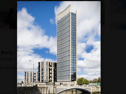 30-storey Parkgate Street building with 562 apartments