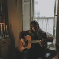 Local duo achieves archival recognition over new folk-pop EP
