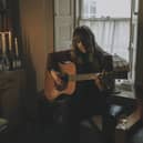 Natalie Haskins