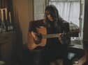 Natalie Haskins