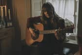 Natalie Haskins