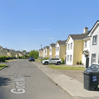 Named Galway landlord's dispute with tenants ends in stalemate