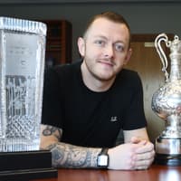 Allen reveals mental health struggle in emotional statement