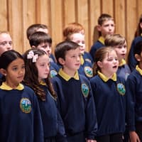 Bardic Court brings history to life at the Hill of The O'Neill & Ranfurly House