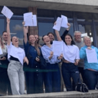 Profits at Galway school increase to €2.8 million