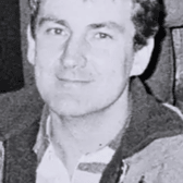 Hank Kernan -lasting legacy
