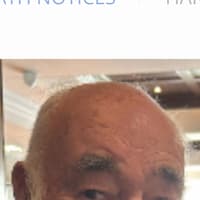 Tributes paid to Leo Hart, Armagh GAA stalwart and family man
