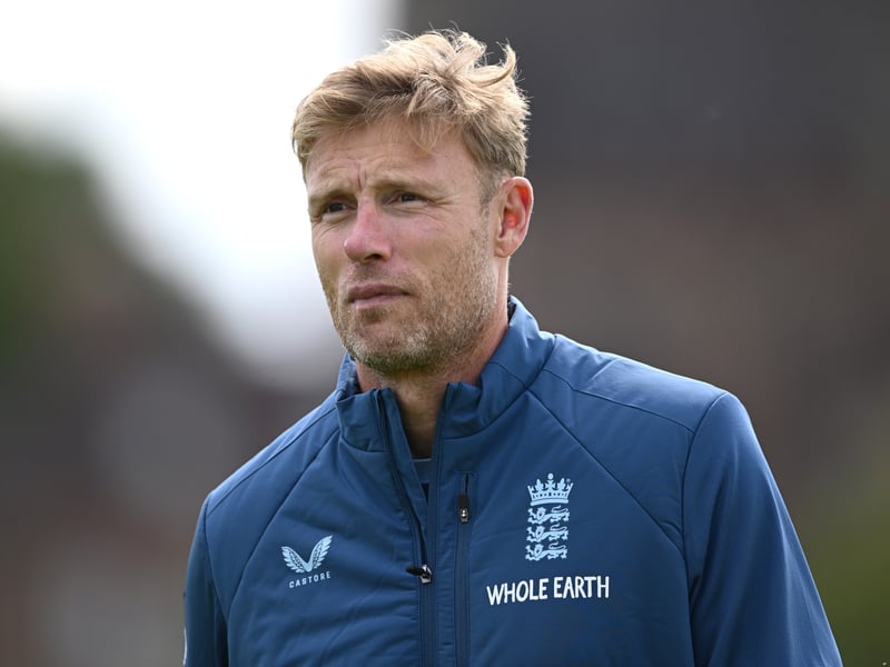 The Preston born former cricketer was widely regarding as one of the sport's leading all rounders. He has also had a successful TV presenting and cricket coaching career.