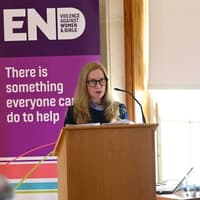 Queen’s study sheds light on how young men and boys view violence against women and girls